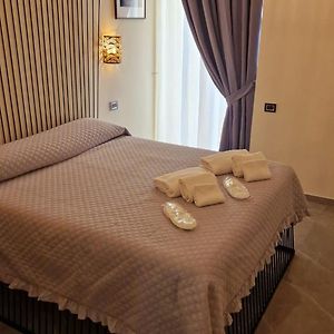 Chambre Budgétée Double